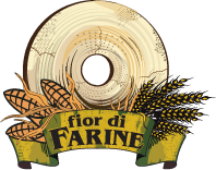 logo fior di farine